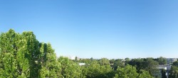 Archiv Foto Webcam Wien - Kuratorium für Verkehrssicherheit 17:00