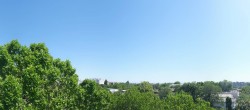 Archiv Foto Webcam Wien - Kuratorium für Verkehrssicherheit 13:00