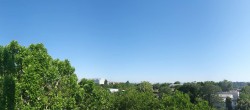 Archiv Foto Webcam Wien - Kuratorium für Verkehrssicherheit 15:00