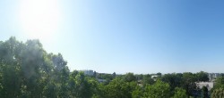 Archiv Foto Webcam Wien - Kuratorium für Verkehrssicherheit 07:00