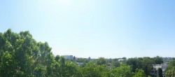 Archiv Foto Webcam Wien - Kuratorium für Verkehrssicherheit 09:00