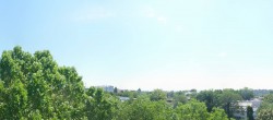 Archiv Foto Webcam Wien - Kuratorium für Verkehrssicherheit 11:00