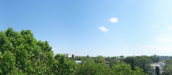 Archiv Foto Webcam Wien - Kuratorium für Verkehrssicherheit 13:00