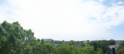 Archiv Foto Webcam Wien - Kuratorium für Verkehrssicherheit 09:00