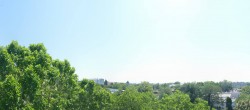 Archiv Foto Webcam Wien - Kuratorium für Verkehrssicherheit 11:00