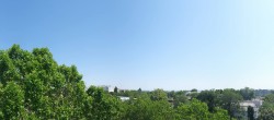 Archiv Foto Webcam Wien - Kuratorium für Verkehrssicherheit 13:00
