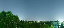 Archiv Foto Webcam Wien - Kuratorium für Verkehrssicherheit 01:00