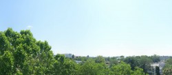Archiv Foto Webcam Wien - Kuratorium für Verkehrssicherheit 11:00