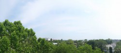 Archiv Foto Webcam Wien - Kuratorium für Verkehrssicherheit 13:00