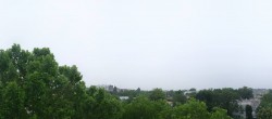 Archiv Foto Webcam Wien - Kuratorium für Verkehrssicherheit 06:00