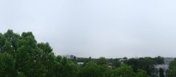 Archiv Foto Webcam Wien - Kuratorium für Verkehrssicherheit 07:00