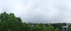 Archiv Foto Webcam Wien - Kuratorium für Verkehrssicherheit 09:00