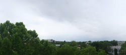 Archiv Foto Webcam Wien - Kuratorium für Verkehrssicherheit 11:00