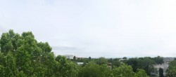Archiv Foto Webcam Wien - Kuratorium für Verkehrssicherheit 13:00