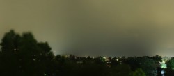 Archiv Foto Webcam Wien - Kuratorium für Verkehrssicherheit 18:00