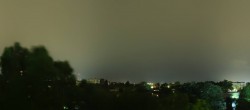 Archiv Foto Webcam Wien - Kuratorium für Verkehrssicherheit 01:00