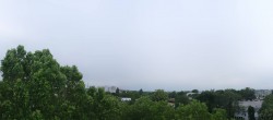 Archiv Foto Webcam Wien - Kuratorium für Verkehrssicherheit 06:00