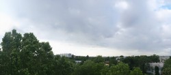 Archiv Foto Webcam Wien - Kuratorium für Verkehrssicherheit 06:00