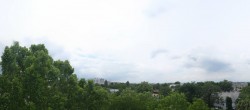 Archiv Foto Webcam Wien - Kuratorium für Verkehrssicherheit 09:00