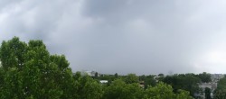 Archiv Foto Webcam Wien - Kuratorium für Verkehrssicherheit 15:00