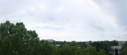 Archiv Foto Webcam Wien - Kuratorium für Verkehrssicherheit 06:00