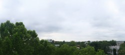 Archiv Foto Webcam Wien - Kuratorium für Verkehrssicherheit 07:00