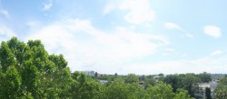 Archiv Foto Webcam Wien - Kuratorium für Verkehrssicherheit 11:00