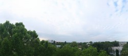 Archiv Foto Webcam Wien - Kuratorium für Verkehrssicherheit 06:00
