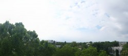 Archiv Foto Webcam Wien - Kuratorium für Verkehrssicherheit 07:00