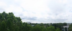Archiv Foto Webcam Wien - Kuratorium für Verkehrssicherheit 09:00
