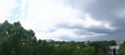 Archiv Foto Webcam Wien - Kuratorium für Verkehrssicherheit 13:00
