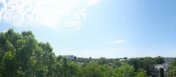 Archiv Foto Webcam Wien - Kuratorium für Verkehrssicherheit 09:00
