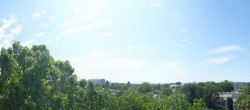 Archiv Foto Webcam Wien - Kuratorium für Verkehrssicherheit 09:00