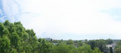 Archiv Foto Webcam Wien - Kuratorium für Verkehrssicherheit 11:00