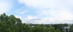 Archiv Foto Webcam Wien - Kuratorium für Verkehrssicherheit 15:00