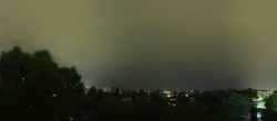 Archiv Foto Webcam Wien - Kuratorium für Verkehrssicherheit 23:00
