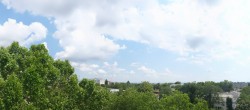 Archiv Foto Webcam Wien - Kuratorium für Verkehrssicherheit 13:00