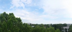 Archiv Foto Webcam Wien - Kuratorium für Verkehrssicherheit 15:00