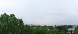 Archiv Foto Webcam Wien - Kuratorium für Verkehrssicherheit 07:00