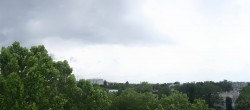 Archiv Foto Webcam Wien - Kuratorium für Verkehrssicherheit 11:00