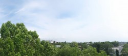 Archiv Foto Webcam Wien - Kuratorium für Verkehrssicherheit 13:00