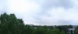 Archiv Foto Webcam Wien - Kuratorium für Verkehrssicherheit 05:00