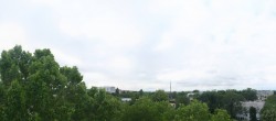 Archiv Foto Webcam Wien - Kuratorium für Verkehrssicherheit 07:00
