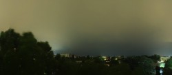 Archiv Foto Webcam Wien - Kuratorium für Verkehrssicherheit 01:00