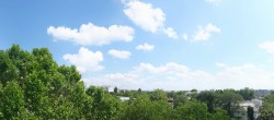 Archiv Foto Webcam Wien - Kuratorium für Verkehrssicherheit 13:00