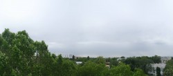 Archiv Foto Webcam Wien - Kuratorium für Verkehrssicherheit 09:00