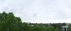 Archiv Foto Webcam Wien - Kuratorium für Verkehrssicherheit 11:00
