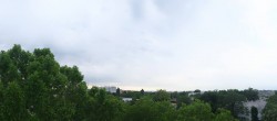 Archiv Foto Webcam Wien - Kuratorium für Verkehrssicherheit 05:00