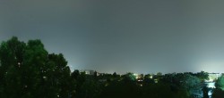 Archiv Foto Webcam Wien - Kuratorium für Verkehrssicherheit 23:00