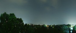 Archiv Foto Webcam Wien - Kuratorium für Verkehrssicherheit 01:00